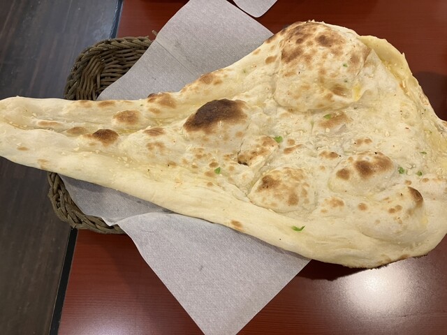 GANEZA Nihonbashihamamachiten photo 3