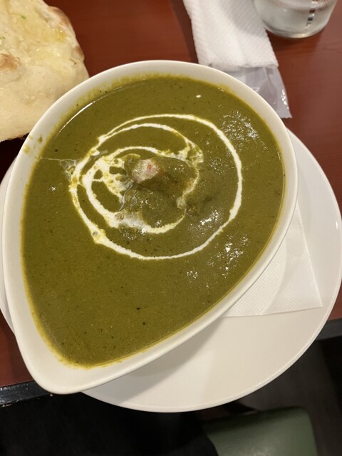 GANEZA Nihonbashihamamachiten photo 2