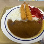 諏訪湖サービスエリア（上り線） 諏訪レイクビューコート - 