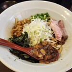 長男、おかわしゅん - 