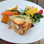 Karuizawa Koshizuka Purinsu Shoppingu Puraza Ten - 