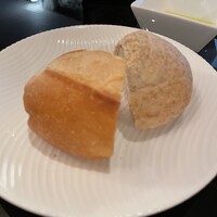 箱根フォンテーヌ・ブロー仙石亭 - 