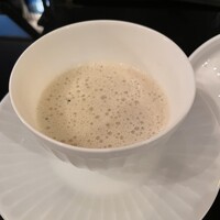 箱根フォンテーヌ・ブロー仙石亭 - 