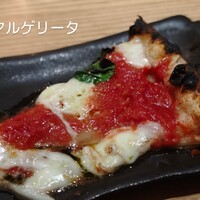 尾山台 山田 - 