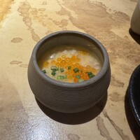 神楽坂 てっぱんや - 
