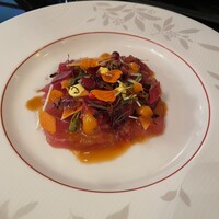 箱根フォンテーヌ・ブロー仙石亭 - 
