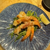 神楽坂 てっぱんや - 