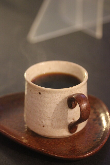 nino cafe - Shin Shimonoseki/Cafe | Tabelog