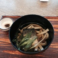 京都和久傳 - 