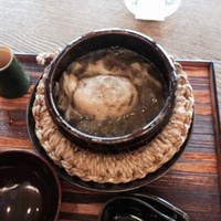 京都和久傳 - 