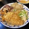お食事 季節料理 やまいち