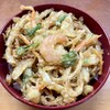 そば処ふるさとの草笛 - 