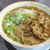 徳島ラーメン 大孫 本店