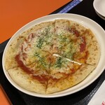 コロッケ倶楽部 - 料理写真: