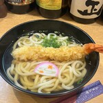 麺どころ友の家 - 料理写真: