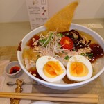 ライス ミールス フォー タン 中津店 - 