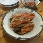 炭火焼肉 寿苑 - 