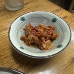 炭火焼肉 寿苑 - 