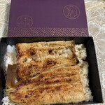 ふきぬき 東武百貨店池袋店 - 