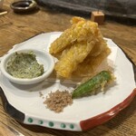 寿司居酒屋 えびす丸 - 