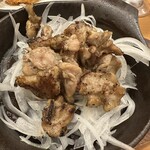 男はつらい 新大阪駅前店 - 