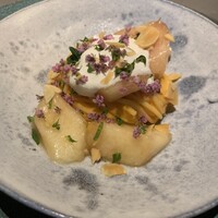 GapricE - 