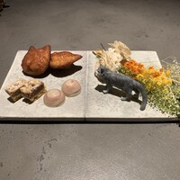 GapricE - 