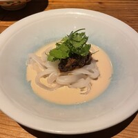 十番 無鴨黒 - 