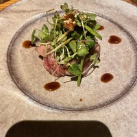 十番 無鴨黒 - 
