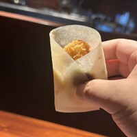 京都 和牛料理 一石三鳥 - 