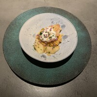 GapricE - 