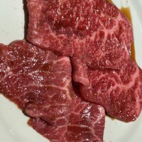 焼肉あきら - 