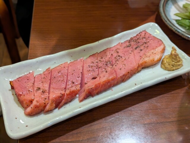 Taishu Sakaba Keichan Jinbocho Ten photo 2