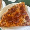 Patsy D'Amore's Pizza