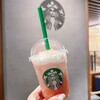 スターバックスコーヒー 日本橋高島屋S.C.5階店