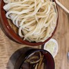 元祖田舎っぺうどん 北本店