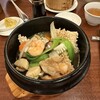 維新號 點心茶室 二子玉川店