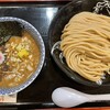 松戸 富田麺旦