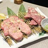 焼肉 誠