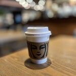 スターバックスコーヒー - 
