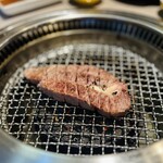 焼肉 誠 - 