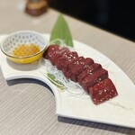 焼肉 誠 - 