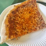 Patsy D'Amore's Pizza - 