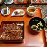 清水屋 - ツヤツヤですー！！また食べたーい！