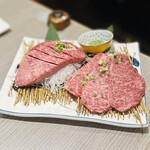 焼肉 誠 - 