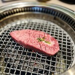 焼肉 誠 - 