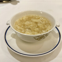 中国料理 桃花林 - 