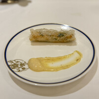 中国料理 桃花林 - 