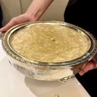 中国料理 桃花林 - 