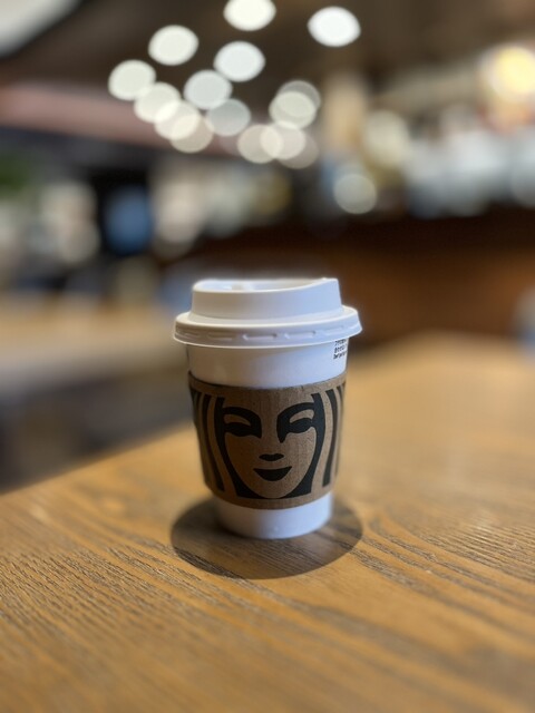 ◉STARBUCKS　COFFEECAFE➕コーヒーショップ女性店員セット スターバックス公式 | Cheers to Women with Siren's Blend